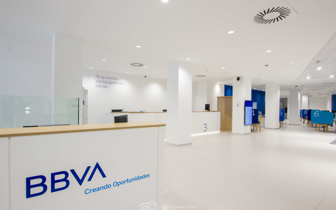 Fotografía corporativa: más que solo imágenes