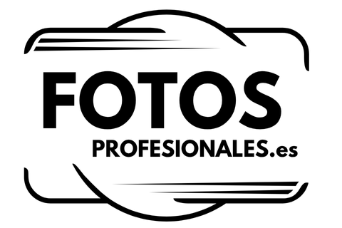 Fotos Profesionales - Felix Damian