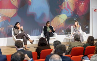 Fotografía profesional: clave para el éxito empresarial